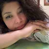 @mayris2026