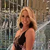 @manifestwithjenni