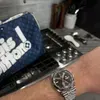 @6807499864617403397