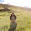 @6807520739765371909