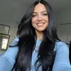 @authenticallypriscilla