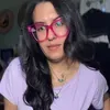 @6807569575942325254