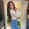 @6807570210116895749