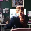 @Jessica