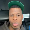 @mrnovemberr4
