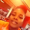 @6807737833711125509
