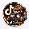 @6807794515497567237