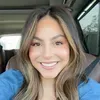 @6807794835472761862