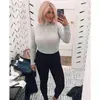 @6807829182484448262