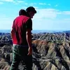 @6807836067404891142