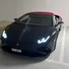 @samjeffhop