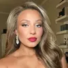 @6807881926143165446