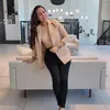 @6807886863883273222