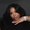 @thedaquanawhite