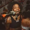 @prettygirlslovekilo