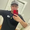 @bryan.escobar_