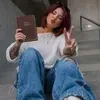 @6808164409811256325
