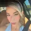 @angxortiz
