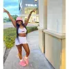 @6808173074736006150