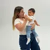 @lindahhfonseca