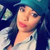 @mommiesluv