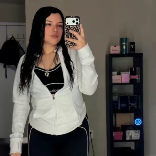 @lili._j01
