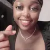@zorra 🇵🇸🇨🇩🇸🇩