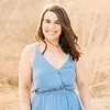 @6808330319201731589