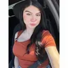 @6808353698549974022