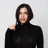 @6808370421538571270