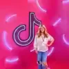@sarahxosanchez