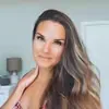@taybeckerbeauty