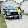 @6808570078109746181