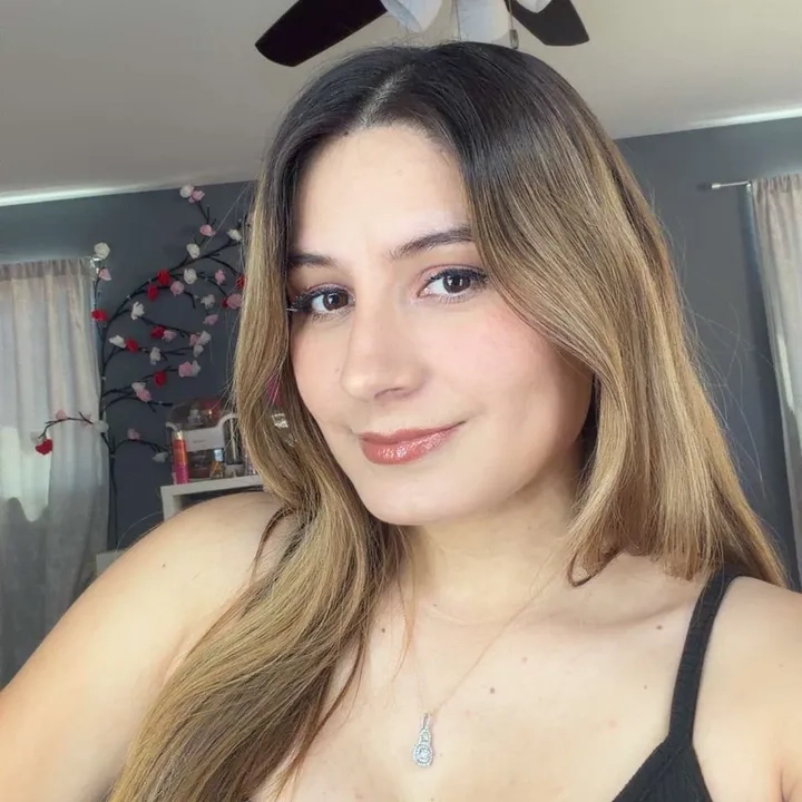@gloriaruelas7