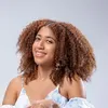 @6808612733631366150