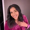 @6808667124966360069