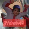 @Hilda Ivette Rodriguez