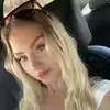 @hallie_grace8