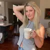 @6808711376782279686