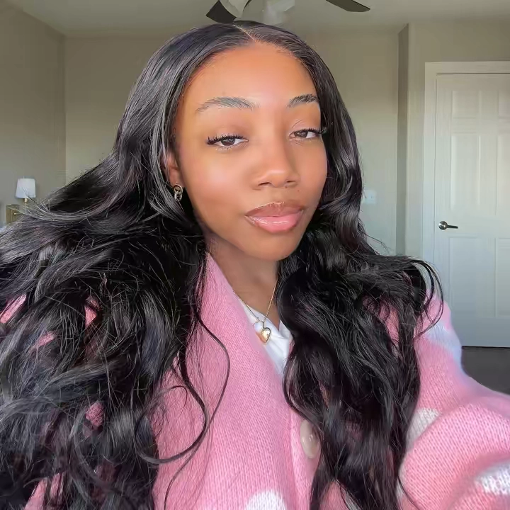 @aprilvirginiaa