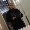 @6808821727004607493