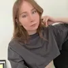 @ameliiiark