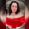 @Maibely Peralta