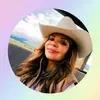 @6808976183503733765