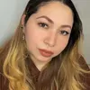 @6809037621646656517