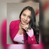 @tiktokshopstefany