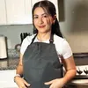 @Glenis Márquez🌷🍁