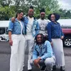 @productsforcoolpeople