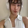 @6809113043358024709