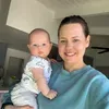 @6809135608436737030